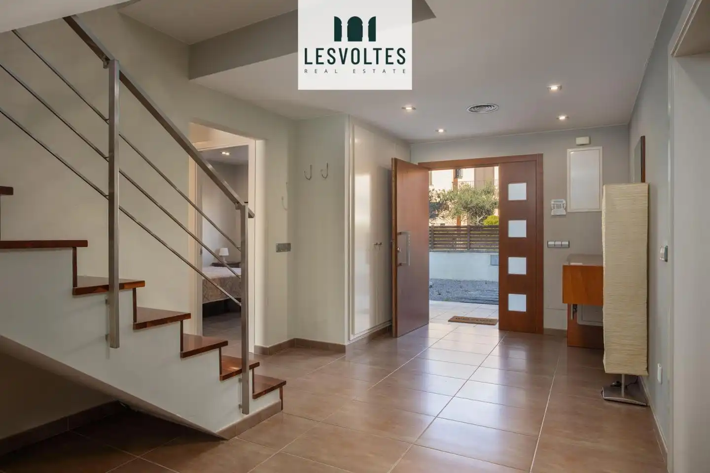 Houses for sale in L'Estartit  with Air Conditioner, Heating and Private garden
