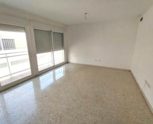 Living room of Flat for sale in Llíria  with Balcony