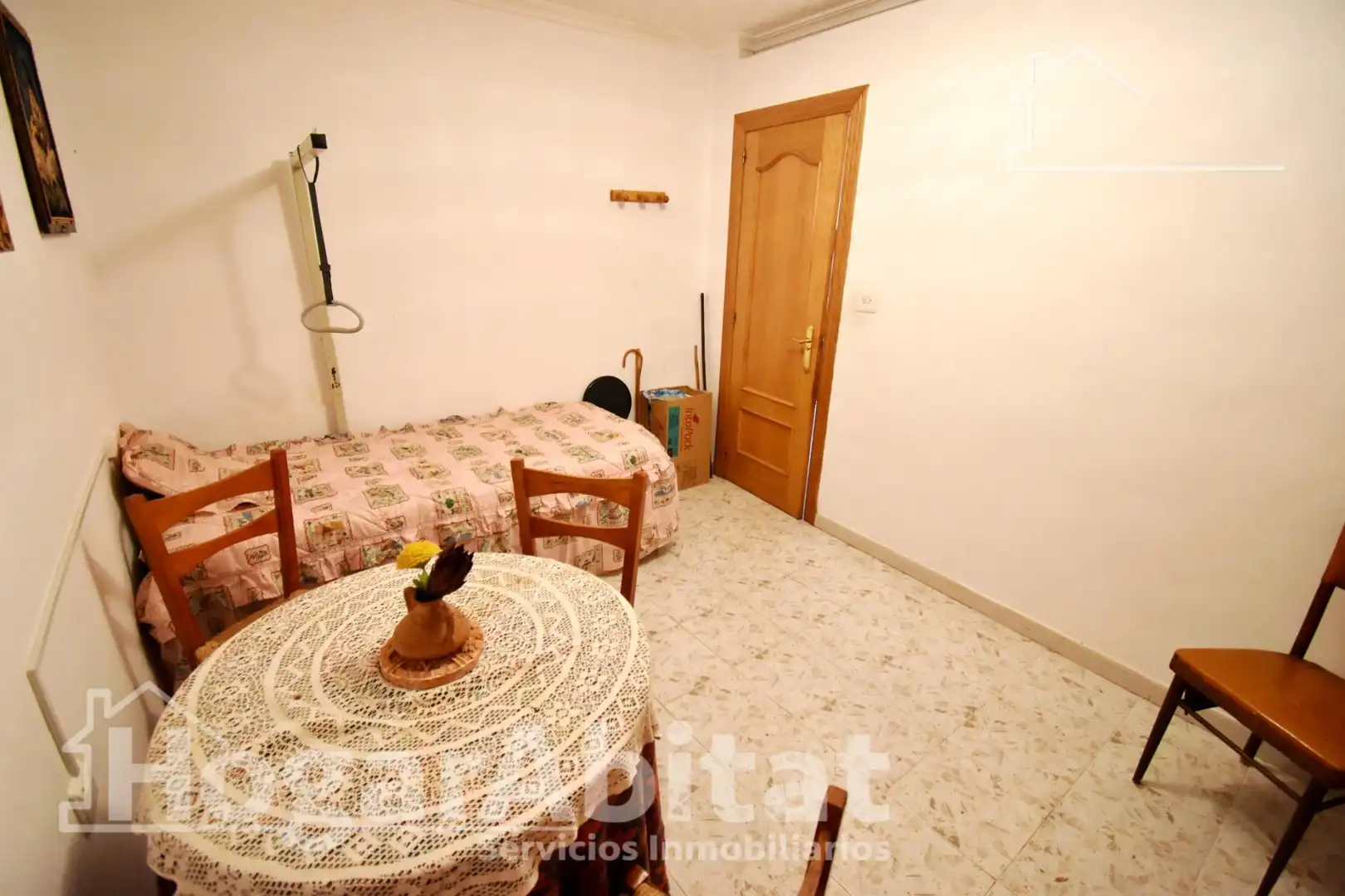 Dormitori de Casa o xalet en venda en Onda amb Terrassa