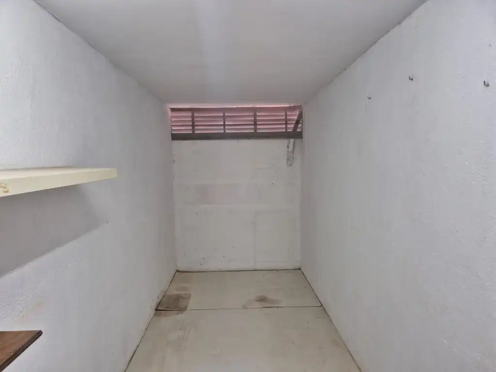 Individuel à vendre à Calle Cap Norfeu 61, imagen 6