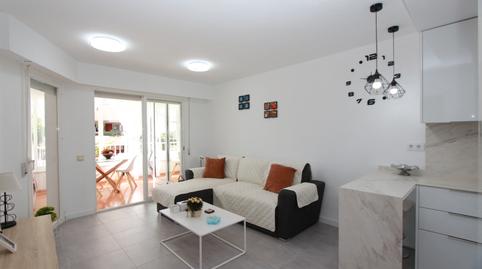 Foto 4 de Apartamento en venta en Playa Arenal - Bol, Alicante