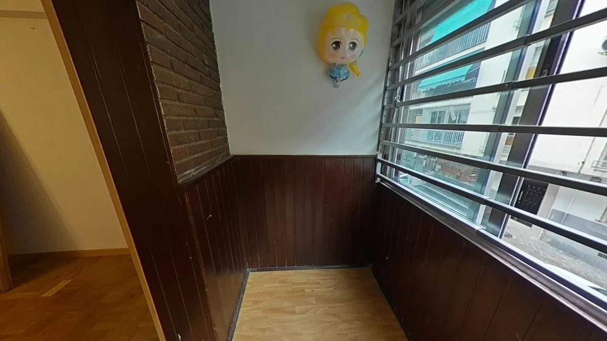 Flat for sale in Guadalajara, Centro