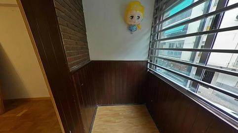 Photo 3 of Flat for sale in Guadalajara, Centro, Móstoles