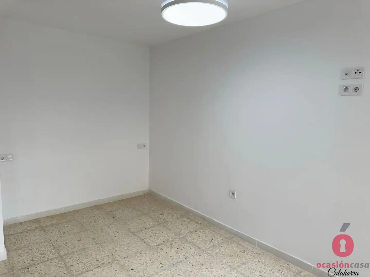 Planta baixa en venda a El Brillante -El Naranjo - El Tablero