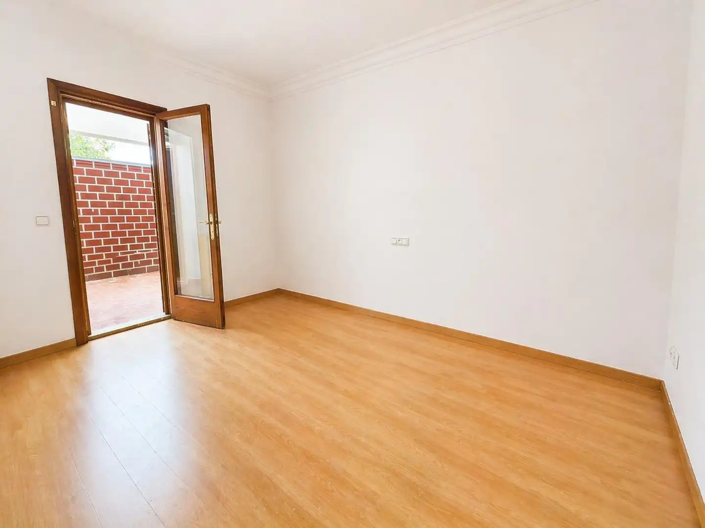 Piso en venta en Cristo Rey - Parque Europa, imagen 11
