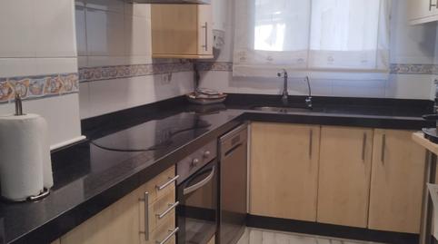 Foto 5 de Dúplex en venda a Ca n'Oriol, Barcelona