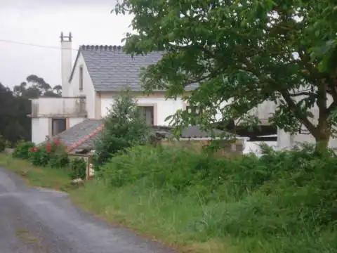 Xalet en venda a FERREIRA VELLA-S. MARTIO, imagen 2