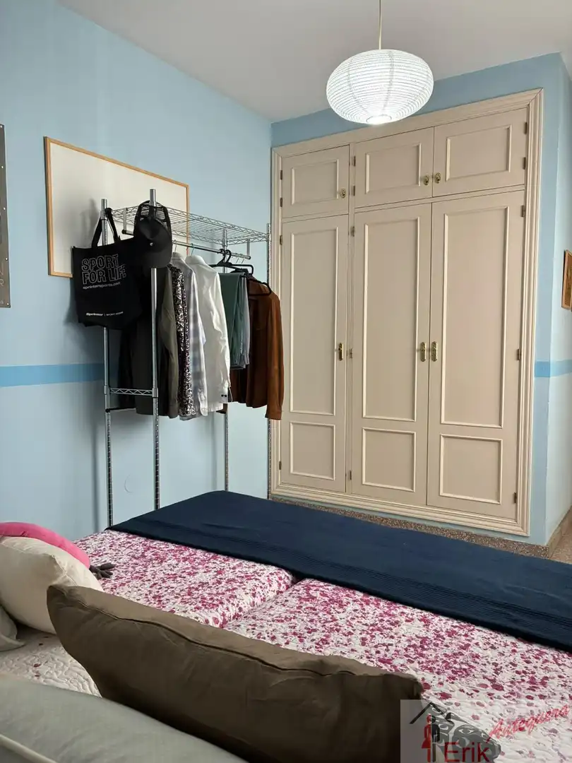 Apartment for sale in Camberos, imagen 7