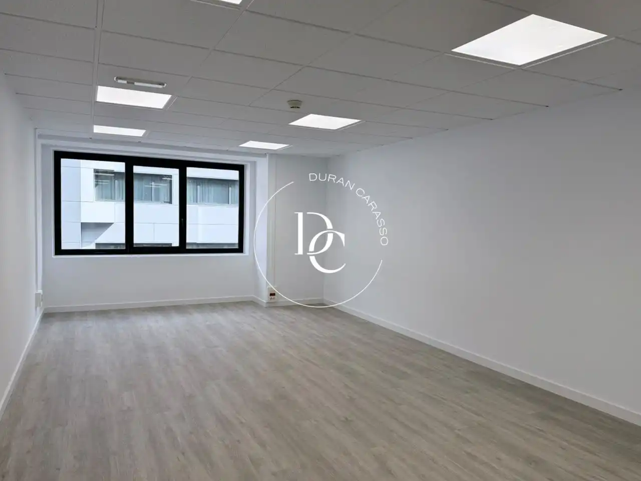 Büro zur Miete in Centro, imagen 4