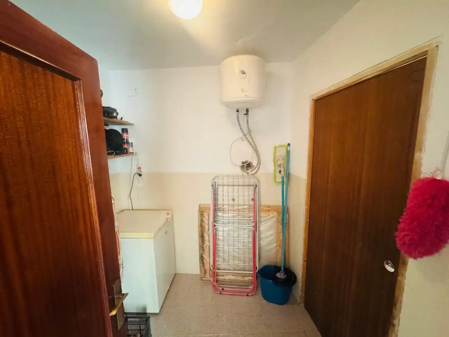 Casa o chalet en venta en Pedro Abad con Trastero y Balcón