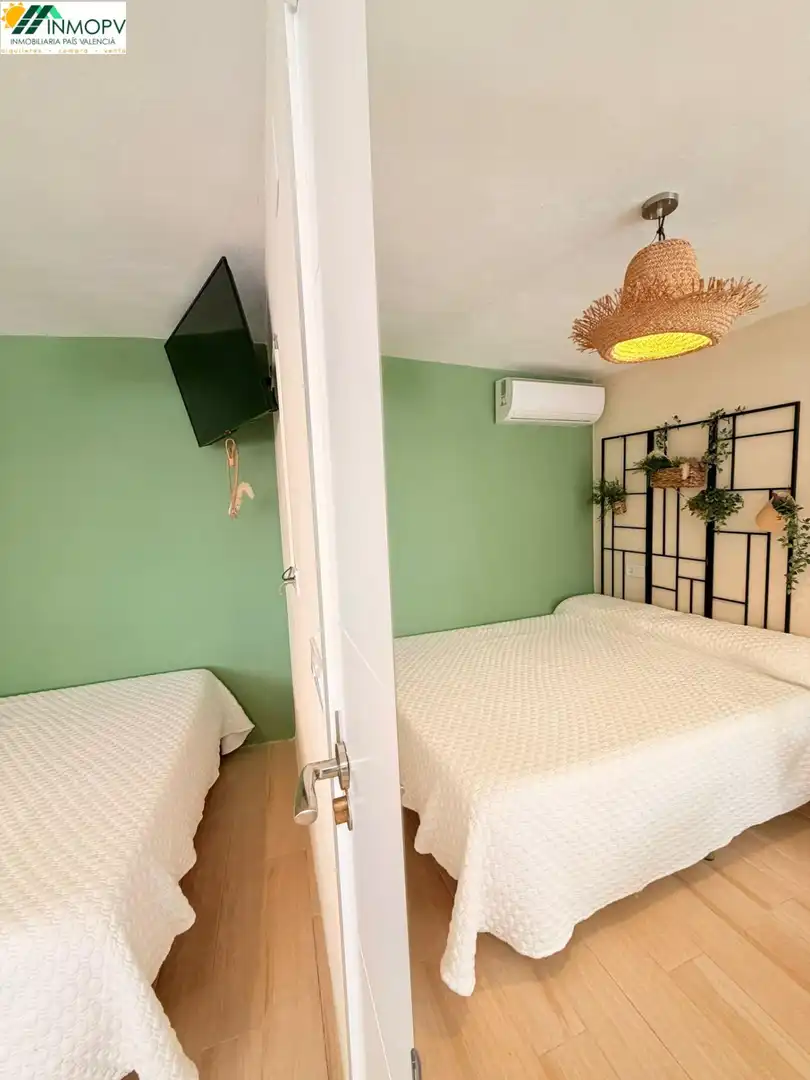 Résidentiel à vendre à Casco Urbano, imagen 31