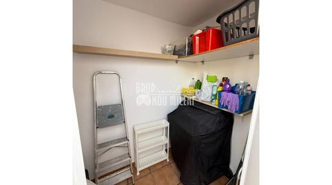 Foto 2 de Àtic de lloguer a Benetússer, Valencia