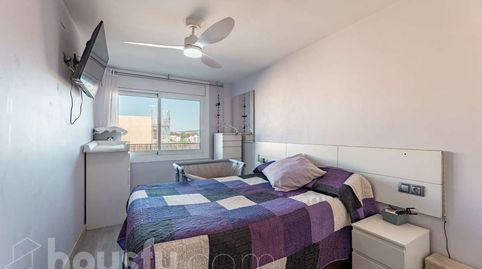 Foto 5 von Wohnung zum Verkauf in Avenida Can Cabanyes, ., Els Avets - Can Serrafossà - Ximelis, Rubí