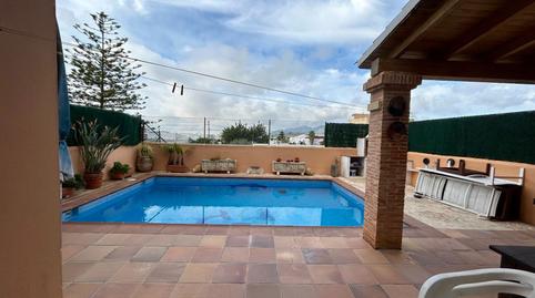 Photo 2 of Single-family semi-detached for sale in Colom, Jesús, Illes Balears