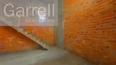 Gewerbefläche zum Verkauf in CL CANDELA DE LA  Es:A Pl: Pt:
 VALLS (TARRAGONA), imagen 9