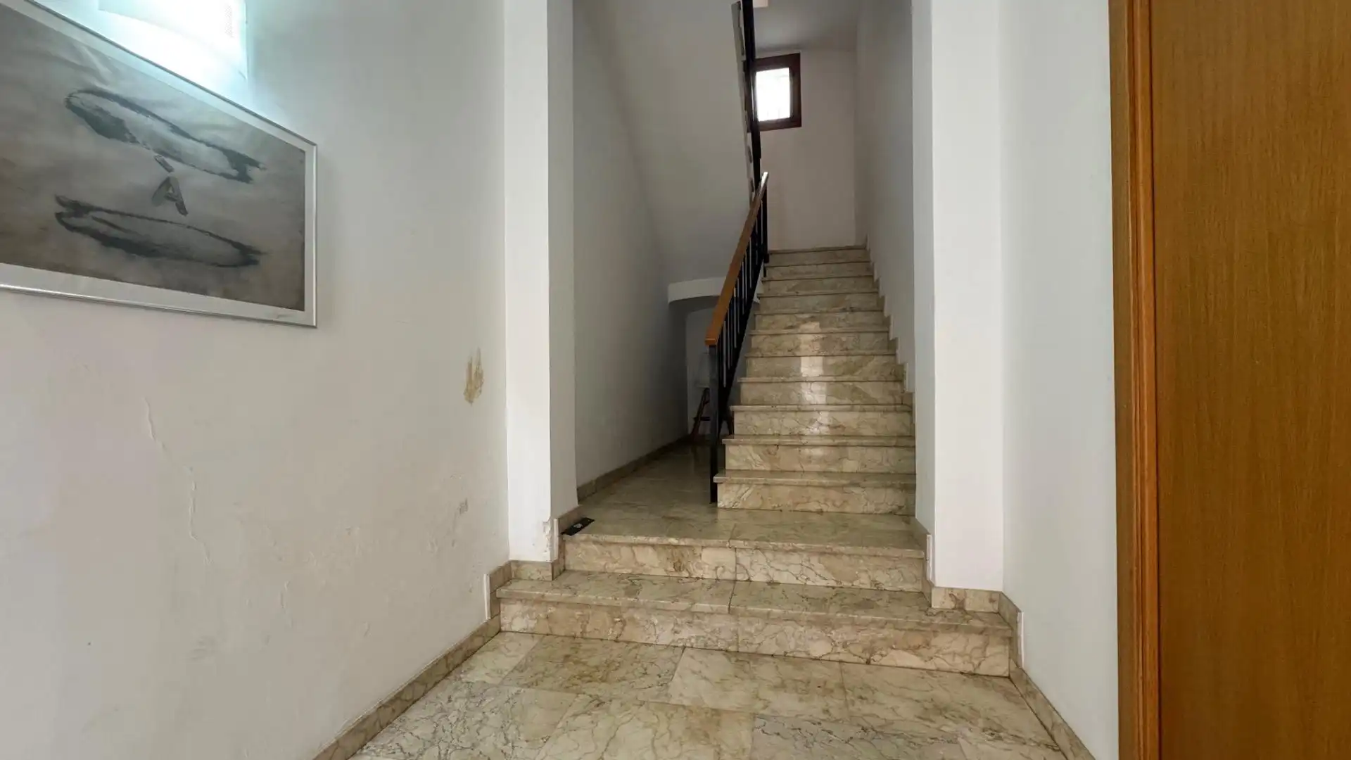 Apartments for sale in Pego
