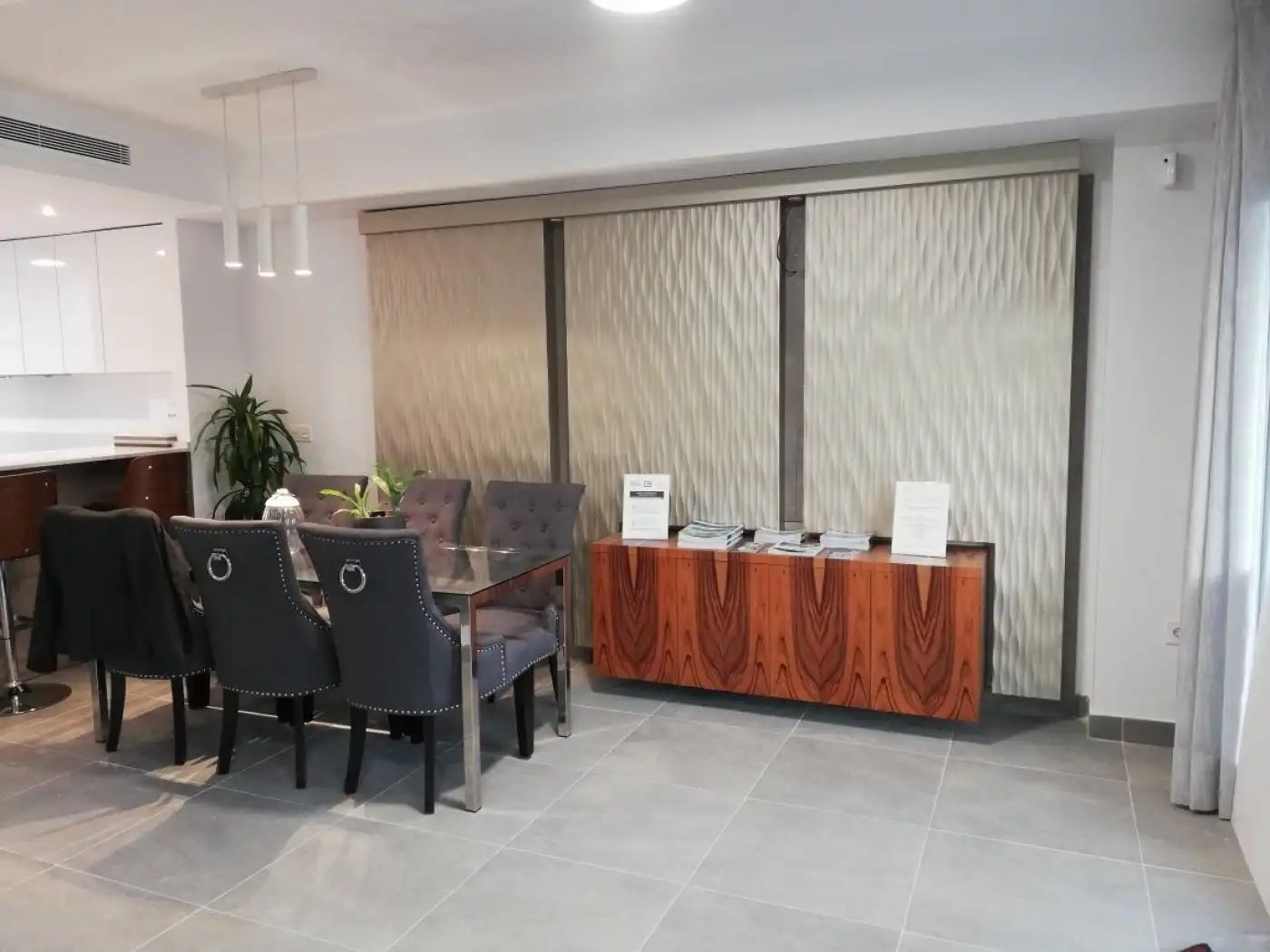 Wohnung mit Terrasse zum Verkauf in Elche ciudad, imagen 9