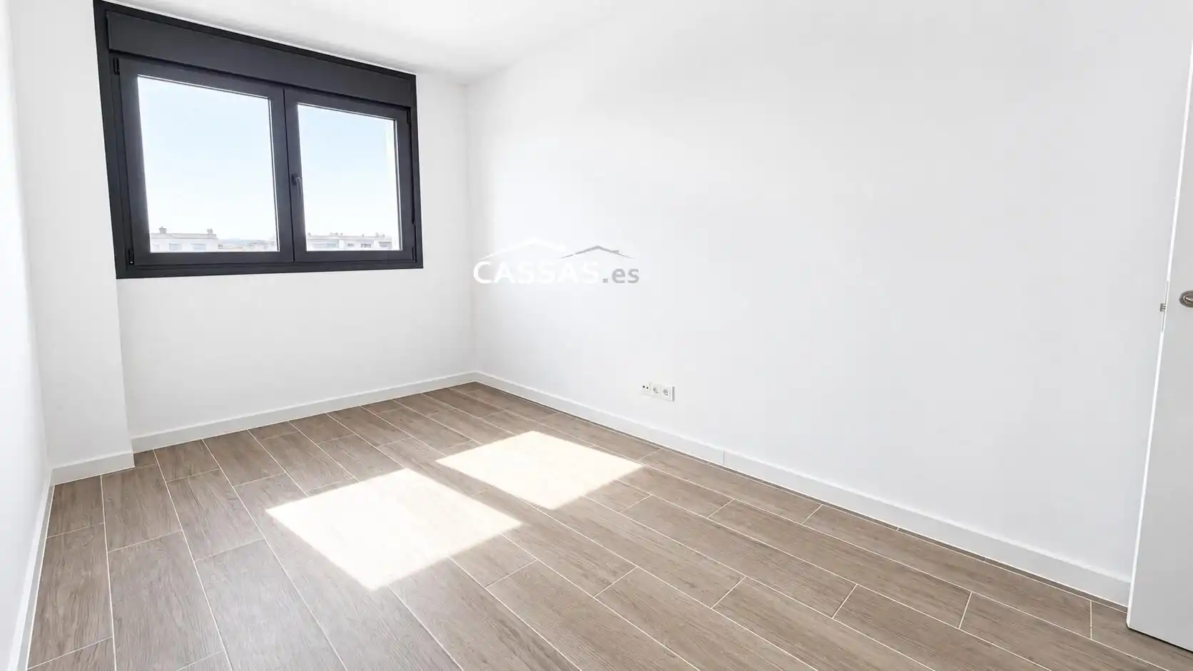 Attique avec piscine à vendre à Calle de thomas edison, imagen 43
