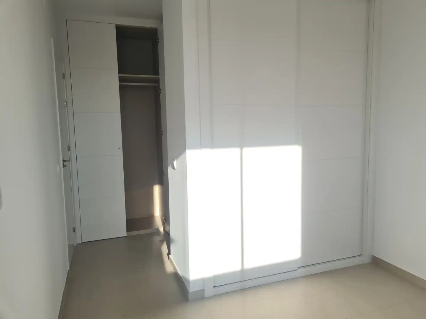 Habitación de Ático en venta en Sevilla con Aire acondicionado, Calefacción y Terraza