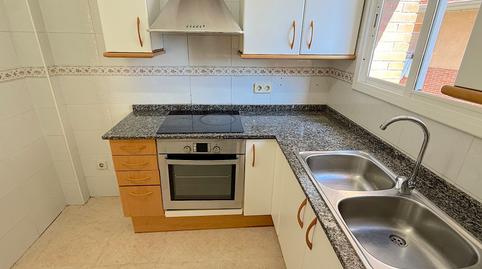 Photo 5 of Flat for sale in Carrer D'aribau, 5, Mercat, Barcelona