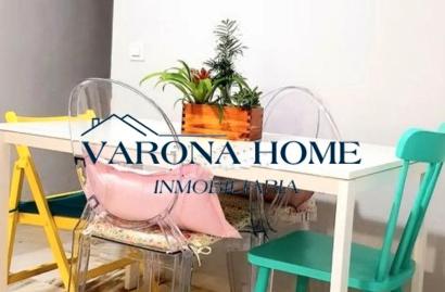 Photo 5 of Flat to rent in Calleja Munda, 3, Zona Centro,  Córdoba Capital