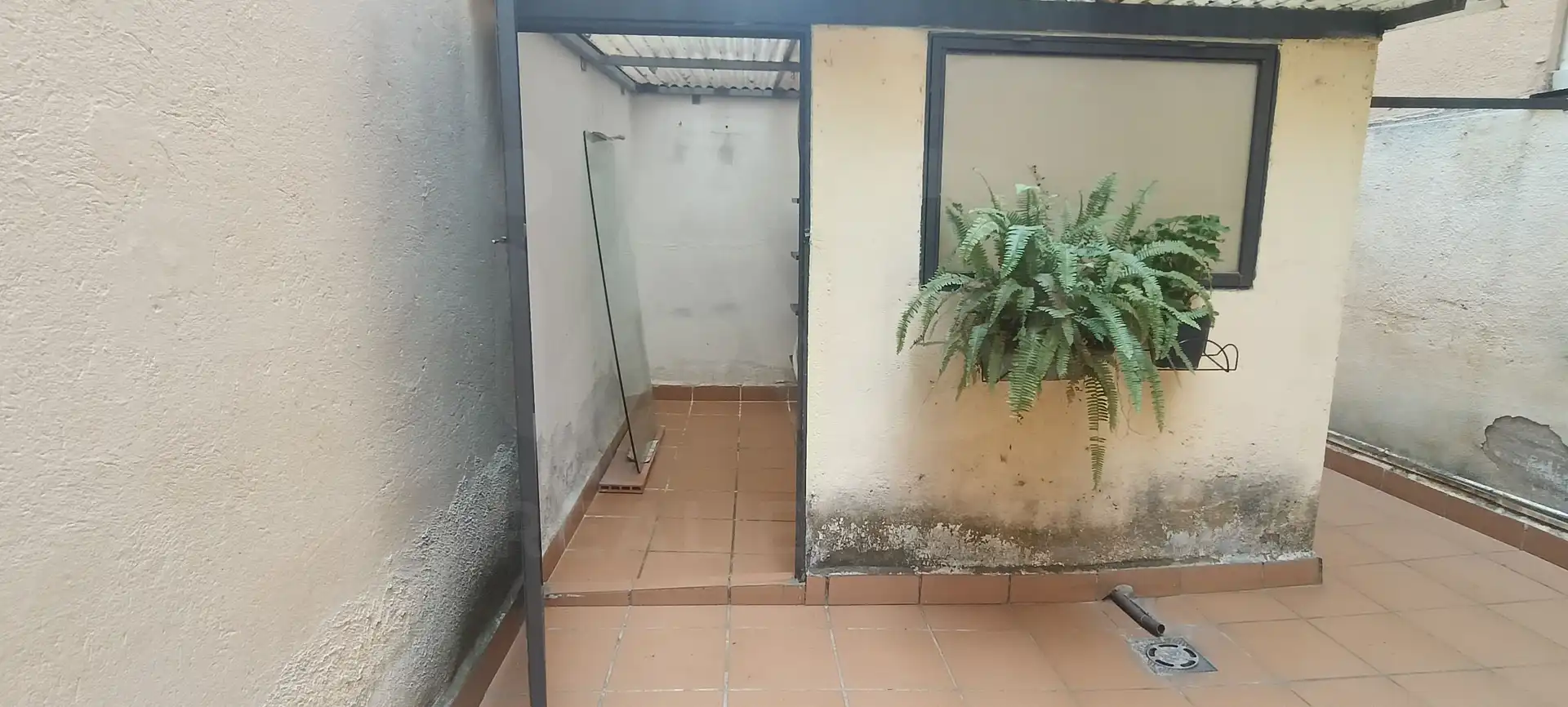 Flat with lift for sale in Cerdanyola, imagen 14