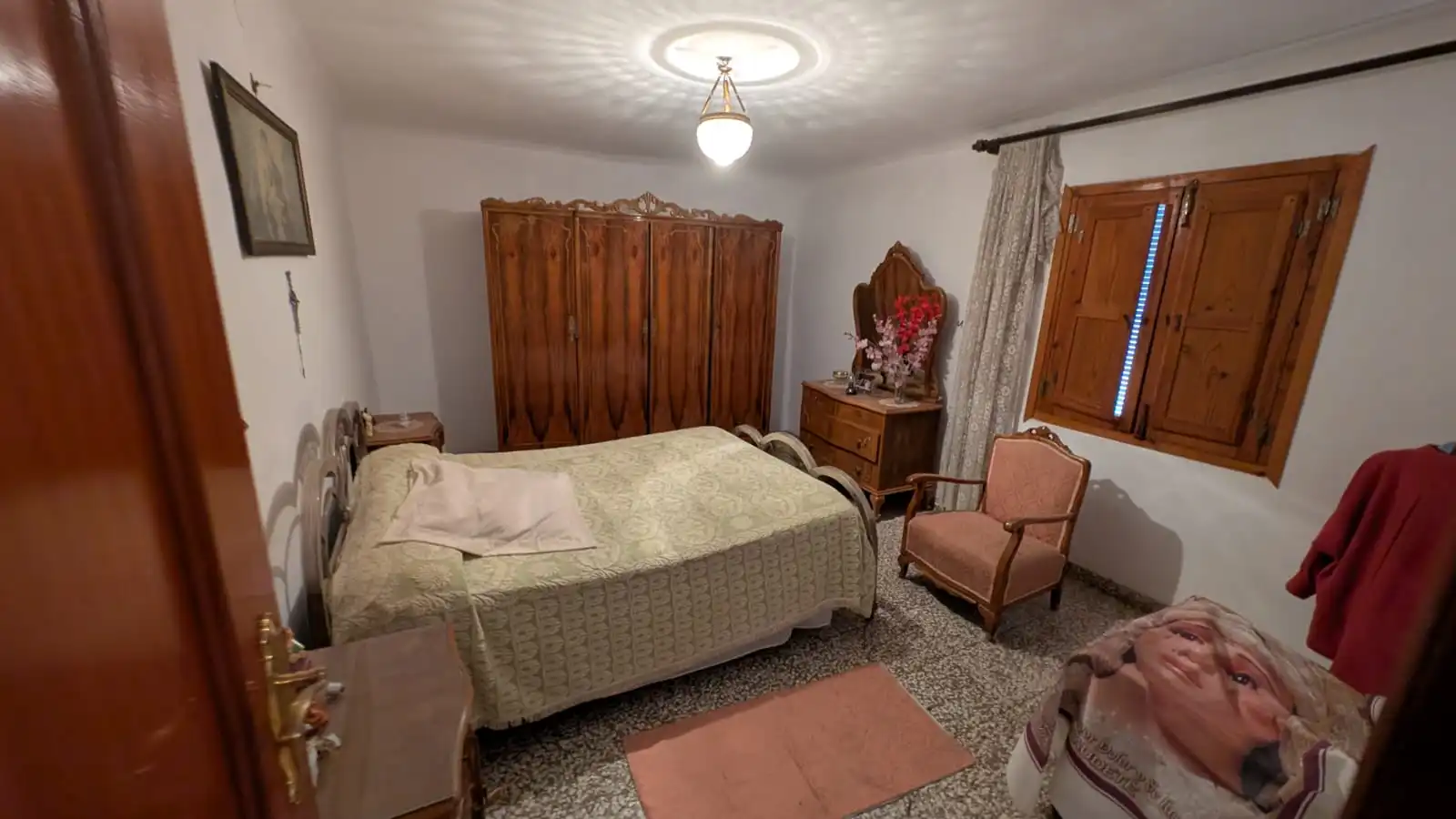 House with terrace for sale in Alcaudete, imagen 5