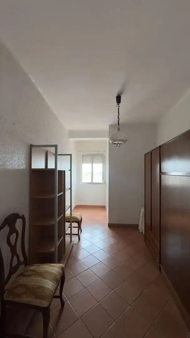 Pis en venda a Barrio del Nervión