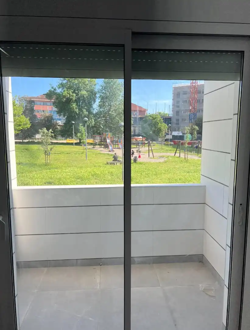 Dúplex en venta en Carrer Andreu Tuyet i Santamaria, Montilivi