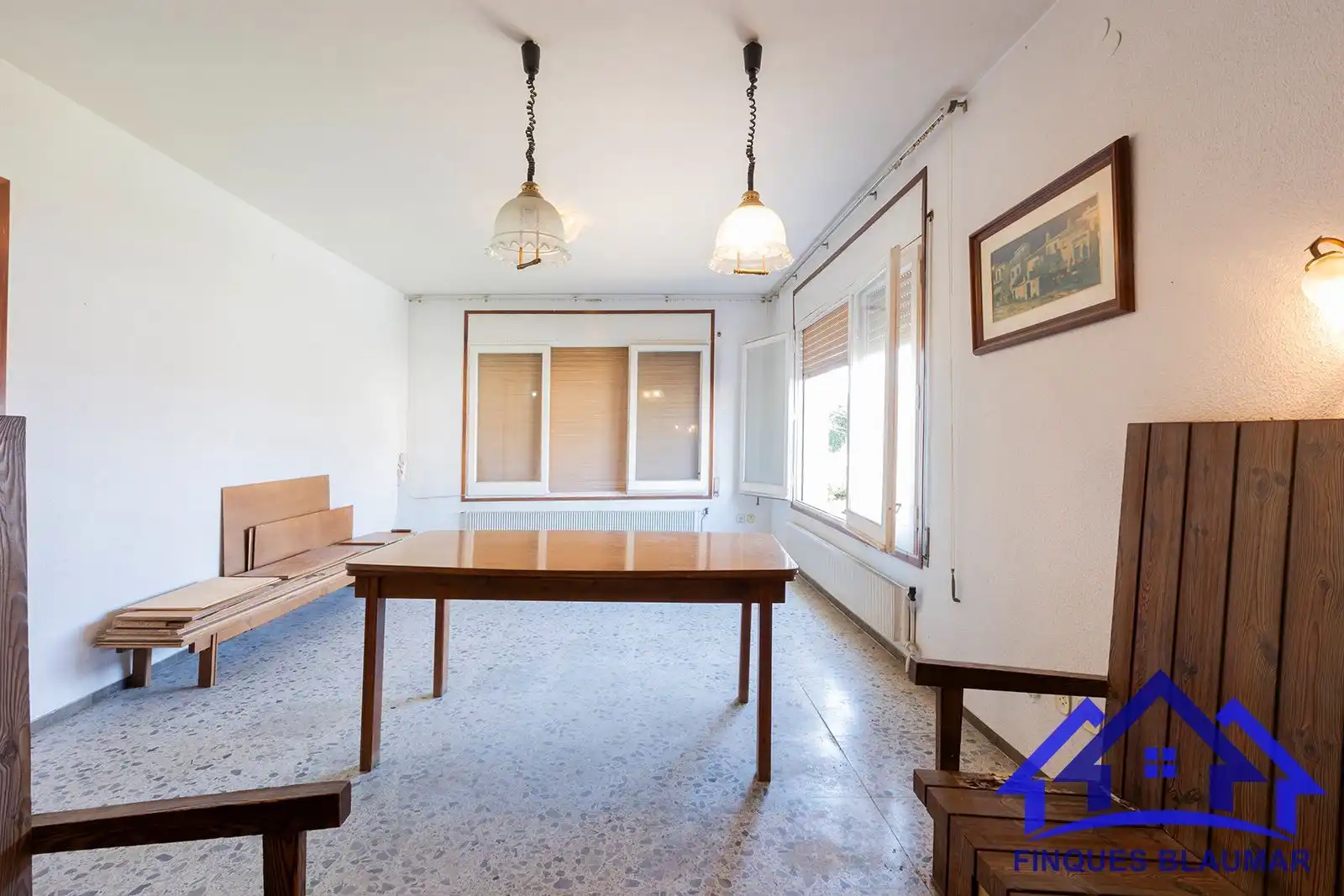 Casa amb jardí en venda a Urbanitzacions, imagen 19
