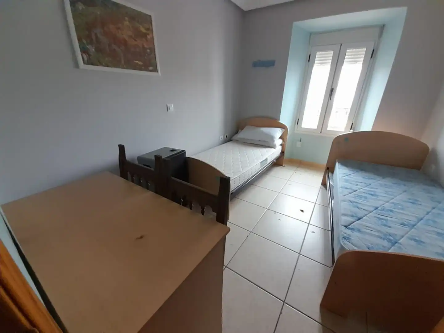 Habitatge en venda a Calle Cervantes, imagen 16