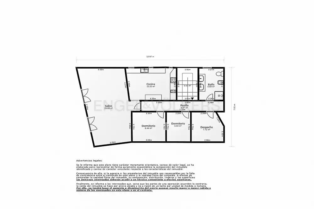 Houses for sale in Alcublas  with Air Conditioner, Heating and Terrace