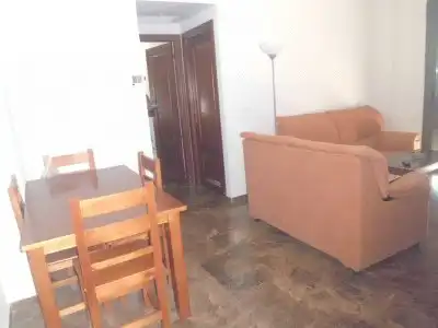 Attico con ascensore in vendita a Periurbano Oeste - Sierra, imagen 7