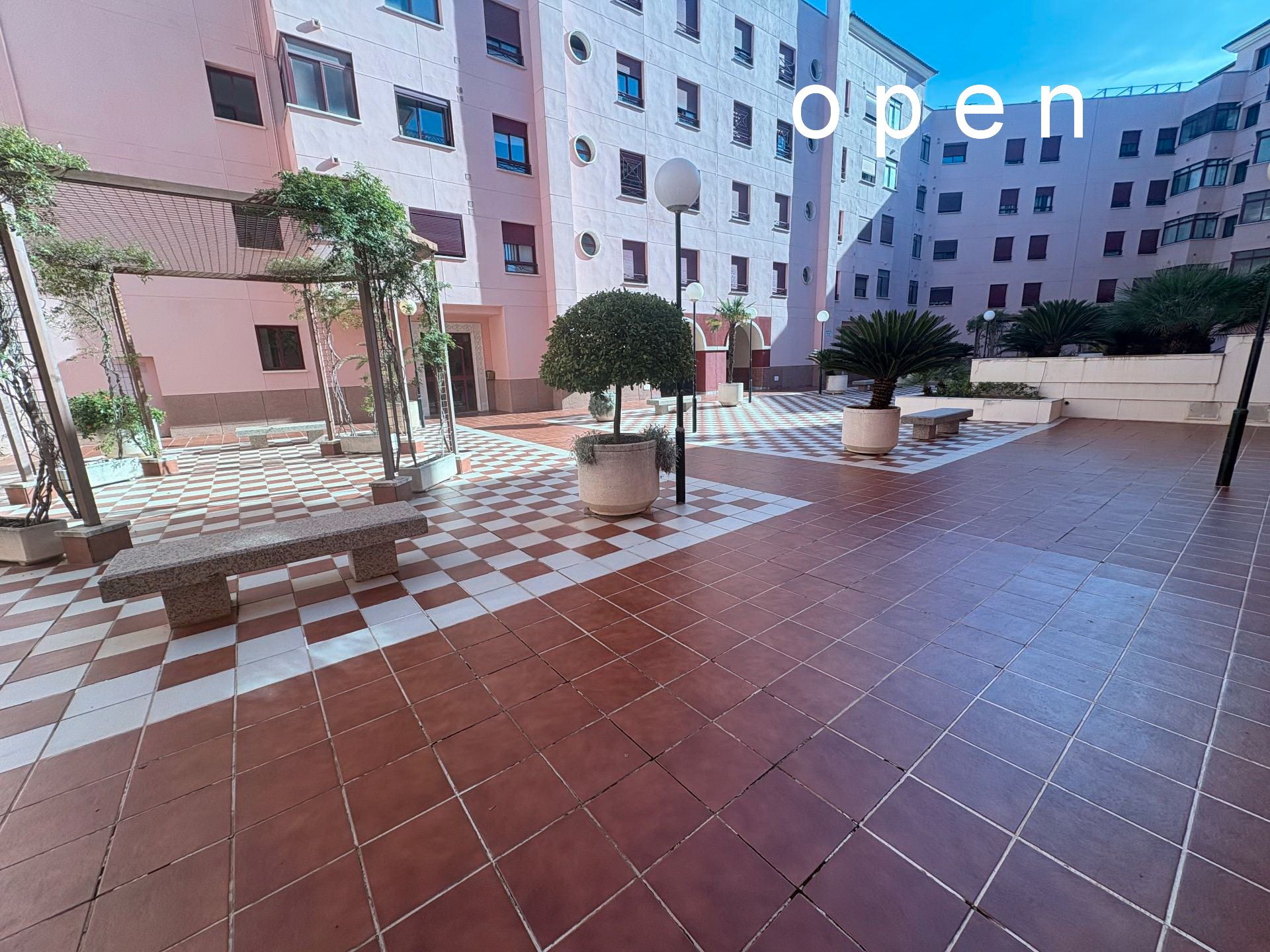 Pis en venda a Arroyo del Moro - Noreña, Noroeste