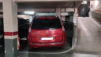 Parking of Garage for sale in  Madrid Capital