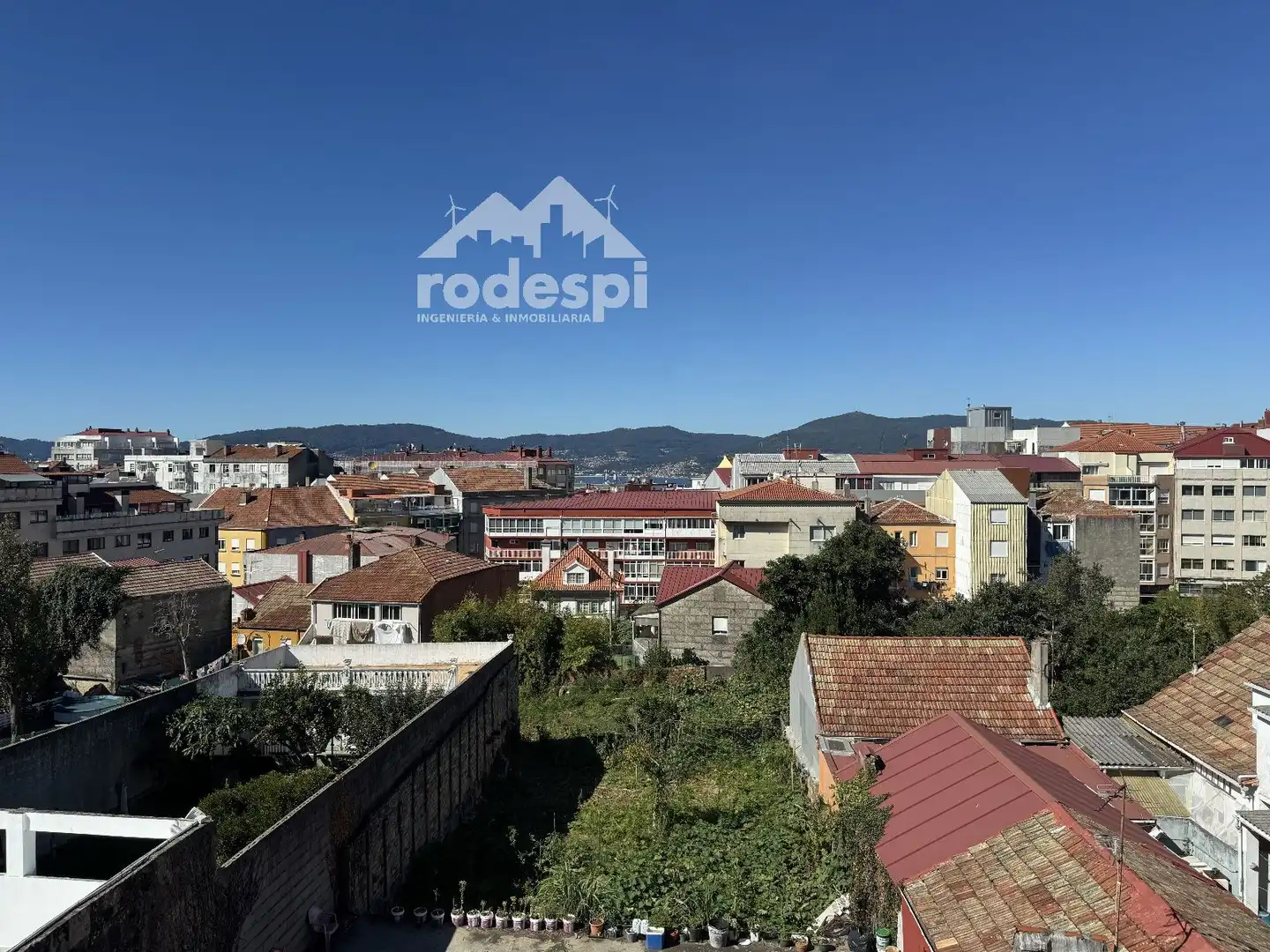 Appartement avec ascenseur à vendre à Centro Urbano, imagen 14