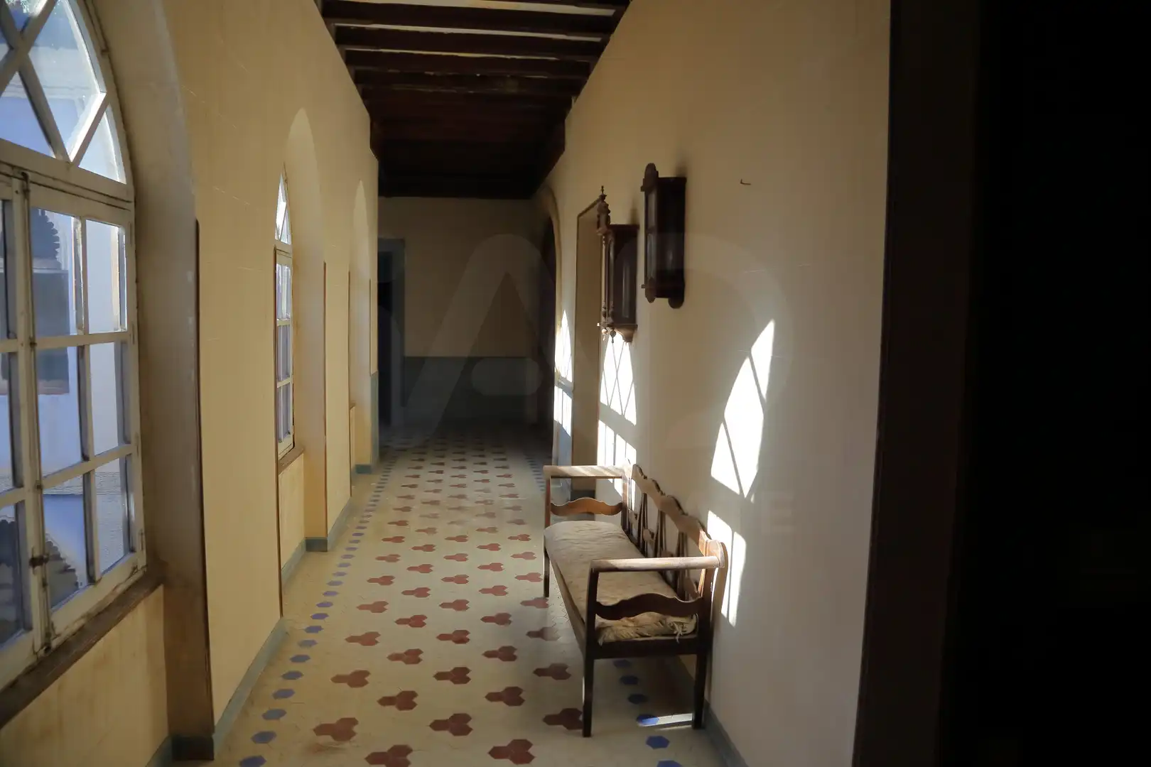 Casa rústica en venta en La Puebla de Montalbán, imagen 9