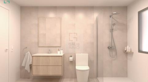 Foto 4 de Casa adosada en venda a Vilafant, Girona