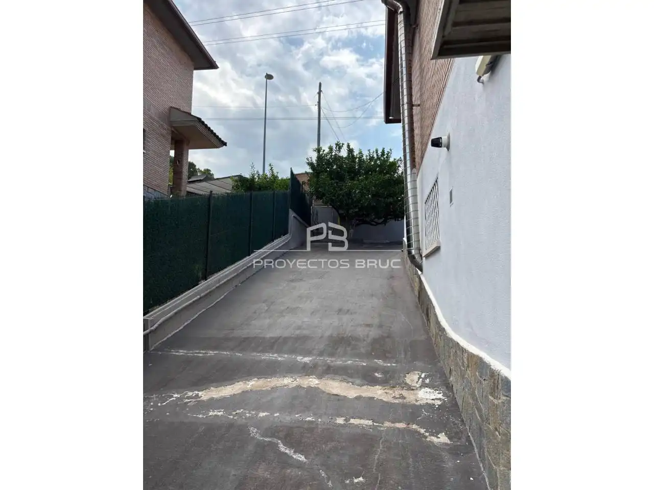 Villa avec piscine à vendre à Abrera, imagen 21