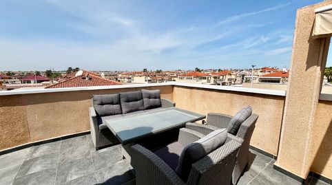 Photo 4 of Attic for sale in Calle Abeto, 7, Zeniamar - Horizonte - La Campana, Orihuela