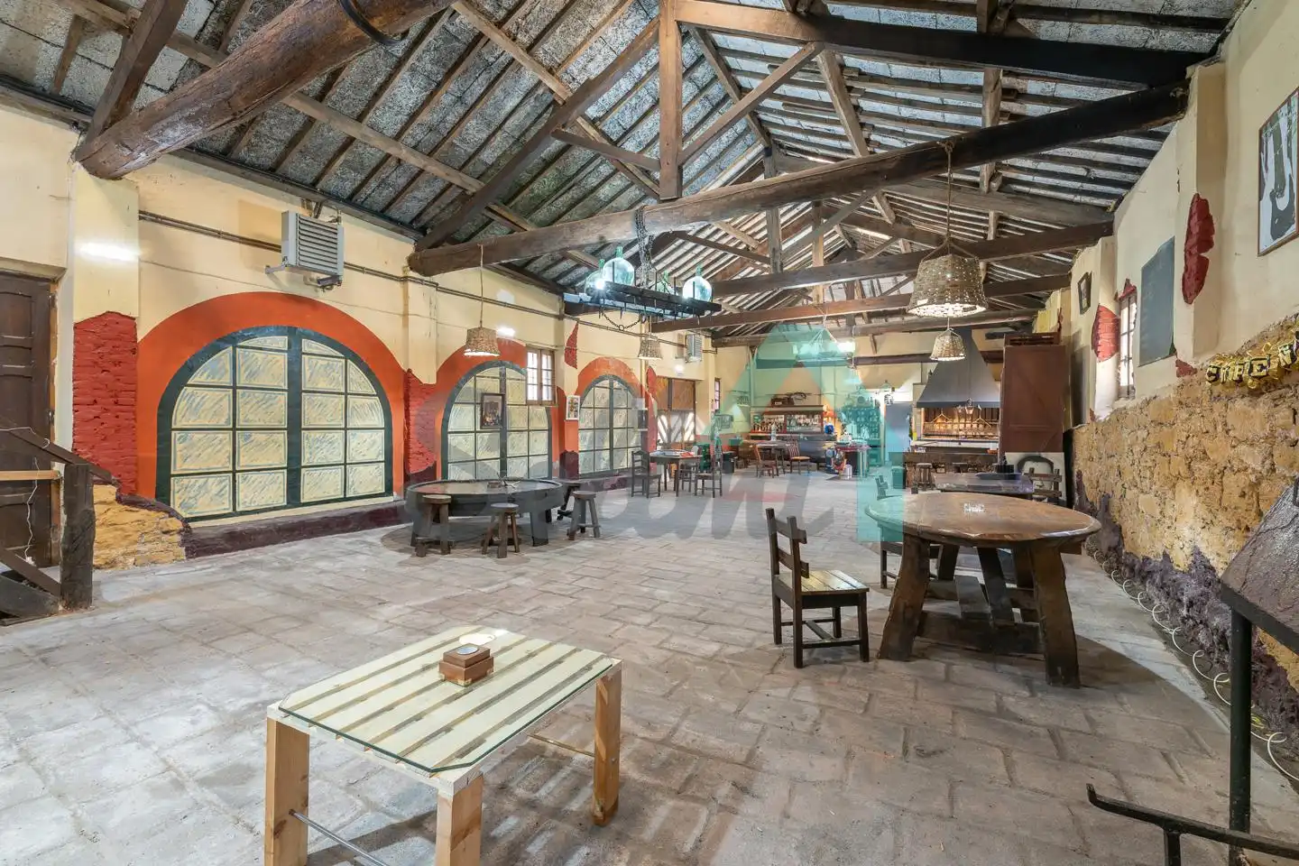 Buildings for sale in Oviedo 