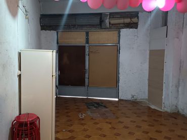 Local comercial en venda a El Pilar