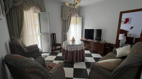 Foto 3 de Piso en venta en Plaza Andalucia, Badolatosa, Sevilla
