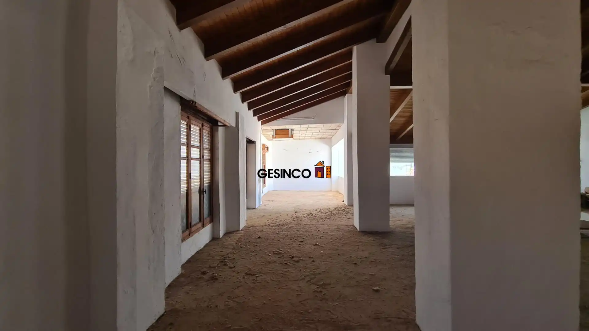 Casa en venda a Aielo de Malferit, imagen 24