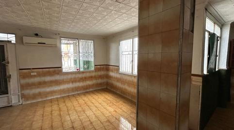 Photo 4 of Single-family semi-detached for sale in C/ Mayor, Partido del Raal, El Raal,  Murcia Capital