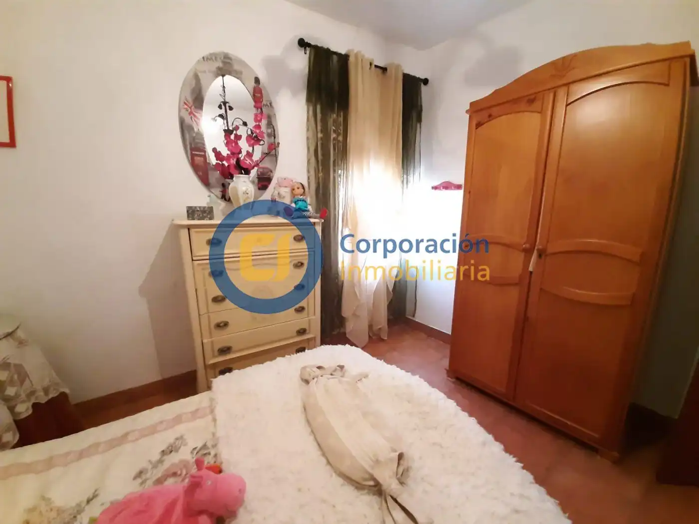 Casa en venta en Puerto Lumbreras, imagen 20