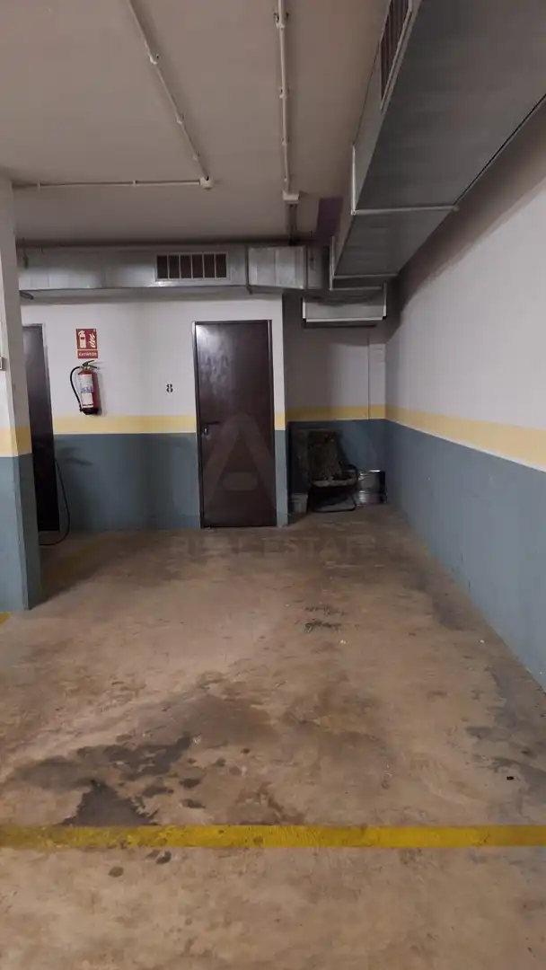 Piso en venta en El Vendrell con Calefacción