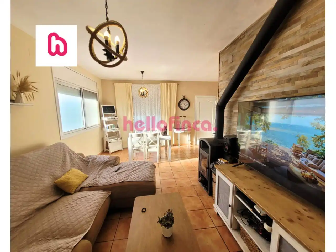 Villa avec jardin à vendre à Calle Arenys de Mar, imagen 32