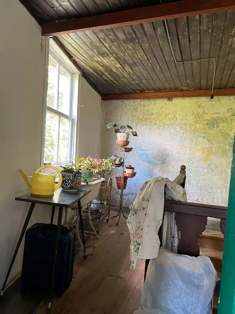 Casa con terrazza in vendita a A Laracha, imagen 81