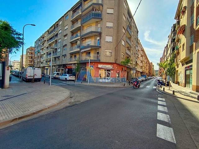 Local comercial en Venta en Gabriel Miró en Corea